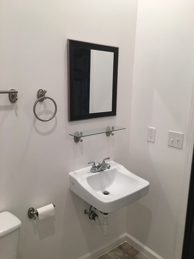 Building Photo - 3306 Iowa St