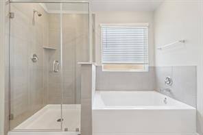 Building Photo - 14235 Rolling Pastures Dr