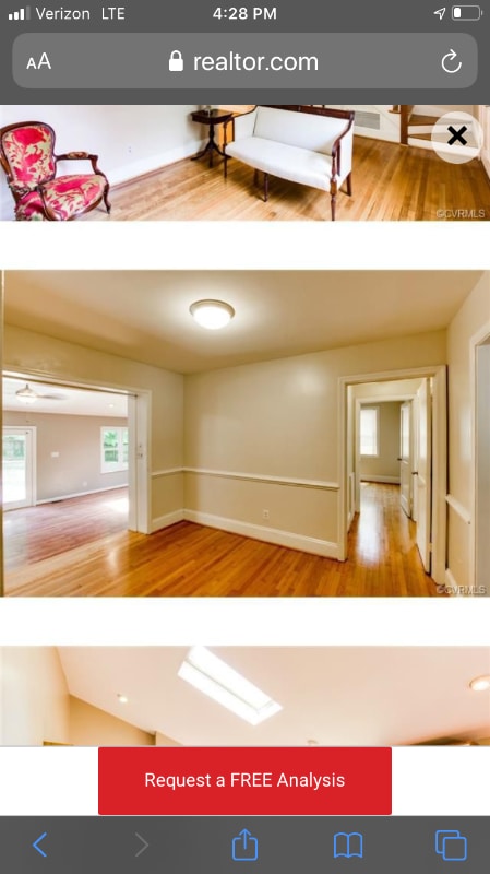 Building Photo - 1025 Borden Rd