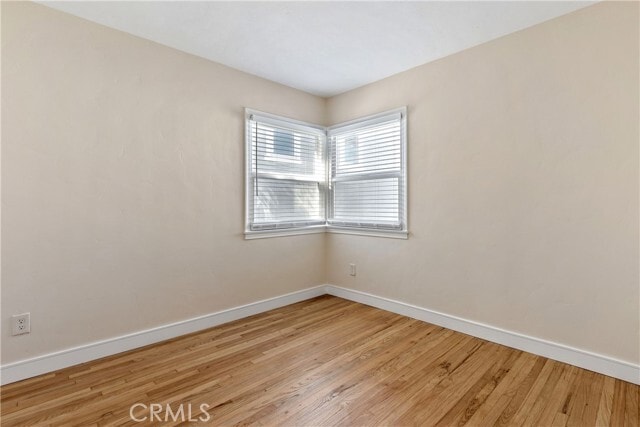Building Photo - 435 Longfellow Ave