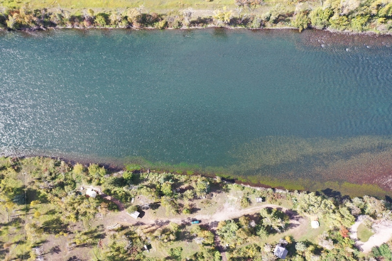 Building Photo - 3768 Swan Valley Hwy