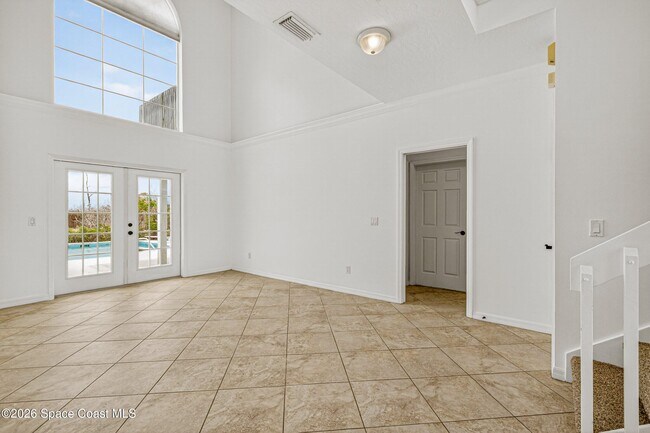 Building Photo - 2240 Marsh Harbor Ave