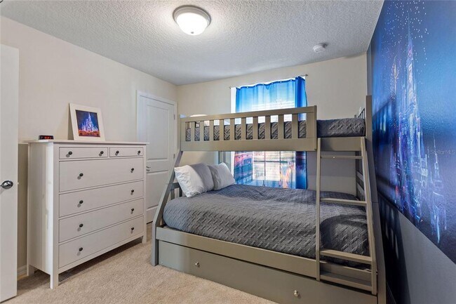 Building Photo - 4607 Terrasonesta Dr