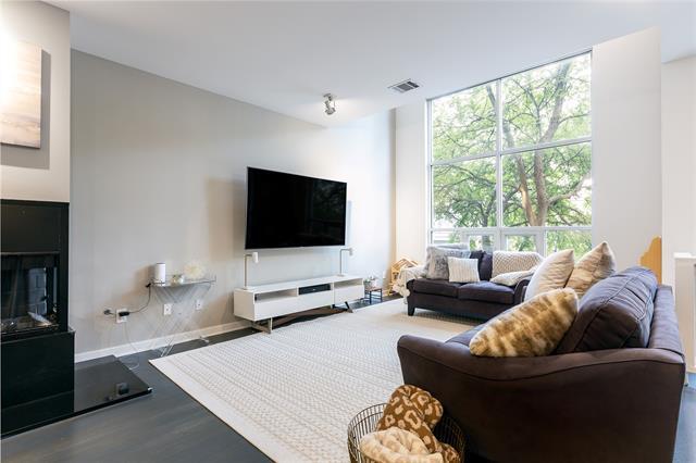 Building Photo - 4100 Travis St