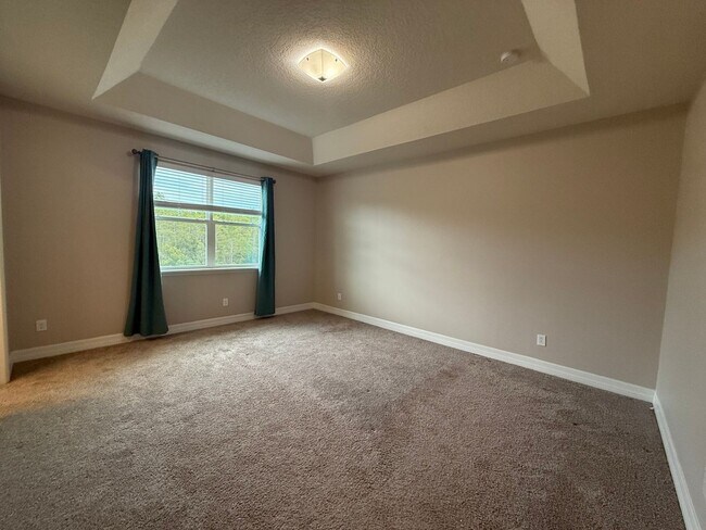Building Photo - 8149 Gamemaster Ave