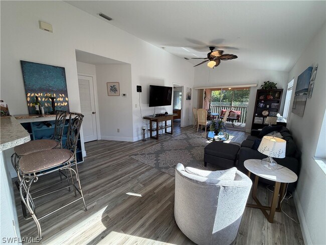 Building Photo - 26699 Little John Ct