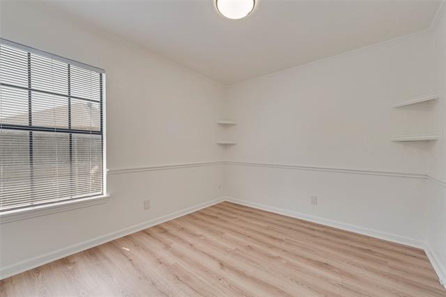 Building Photo - 2801 Palmwood Ct