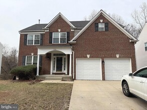 Building Photo - 10106 Garden Valley Ct