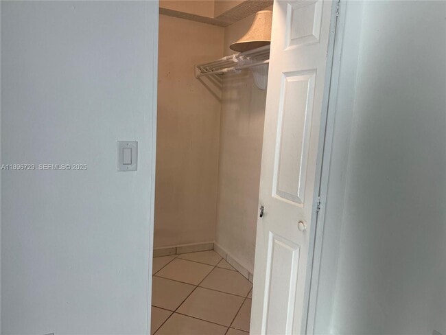 Building Photo - 11780 SW 18th St