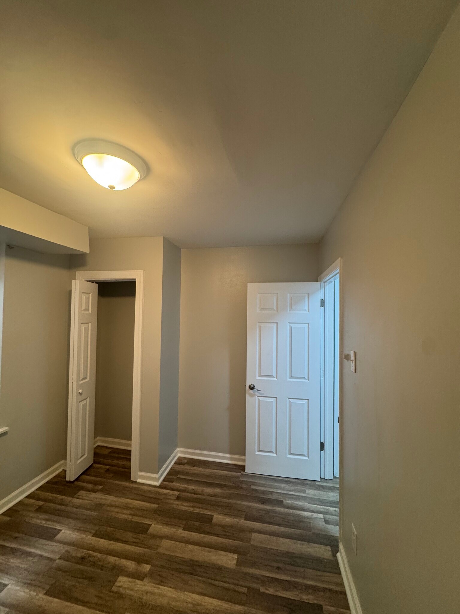 Building Photo - 1452 N 29th St