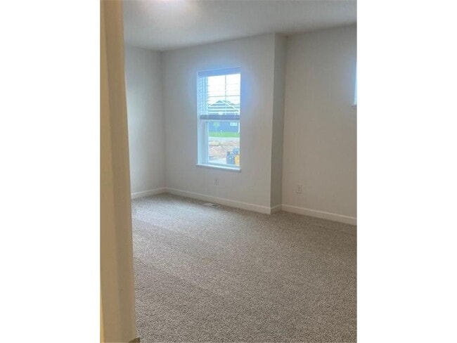 Building Photo - 14973 Archdale Ln