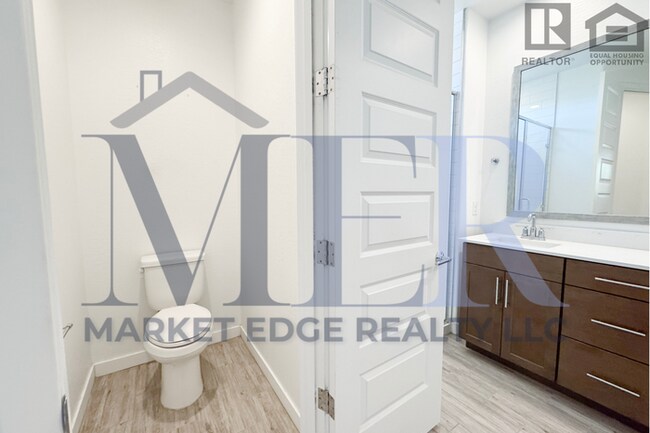Building Photo - 5Bed/3Bath Home in Vistancia! $399 MOVE-IN...