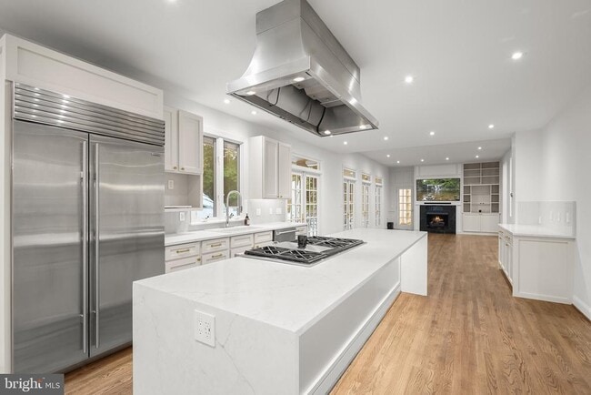 Building Photo - 1404 Wynhurst Ln