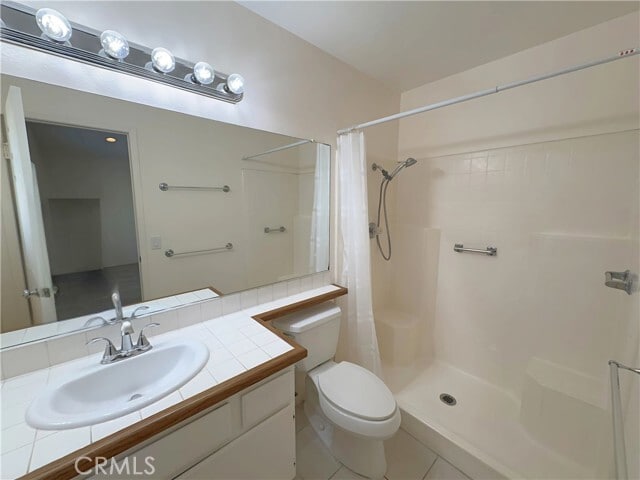 Building Photo - 9962 Palo Alto St