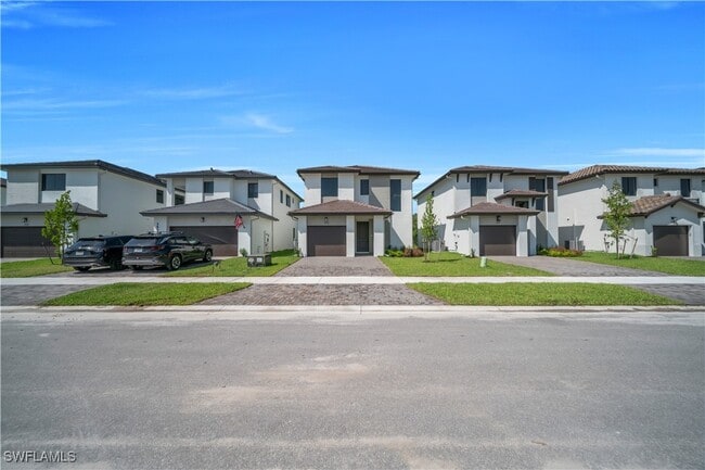Building Photo - 5832 Agostino Way