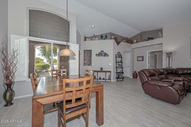 Building Photo - 19405 N 83rd Dr