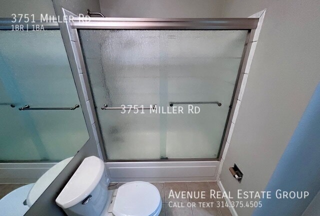 Building Photo - 3751 Miller Rd