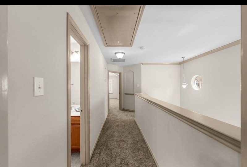 Building Photo - 12626 Bay Ave