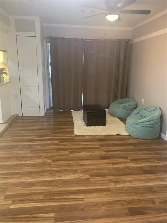 Building Photo - 6331 Lautrec Dr