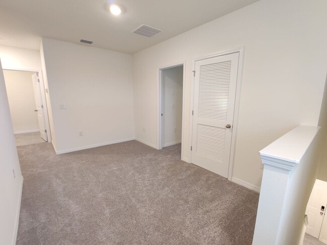 Building Photo - 32614 Canyonlands Dr