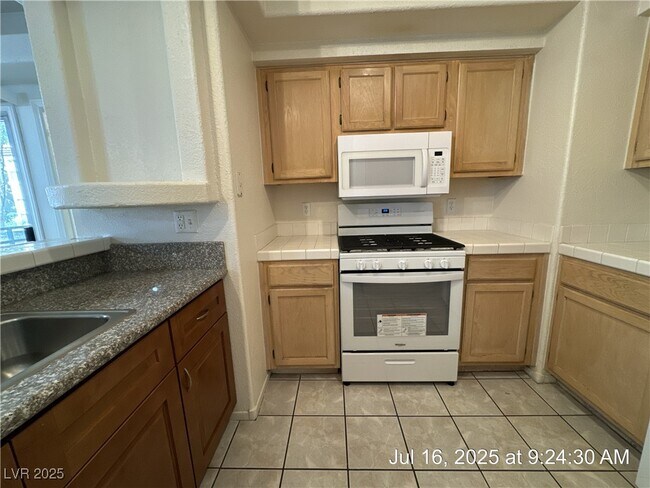 Building Photo - 2251 Wigwam Pkwy