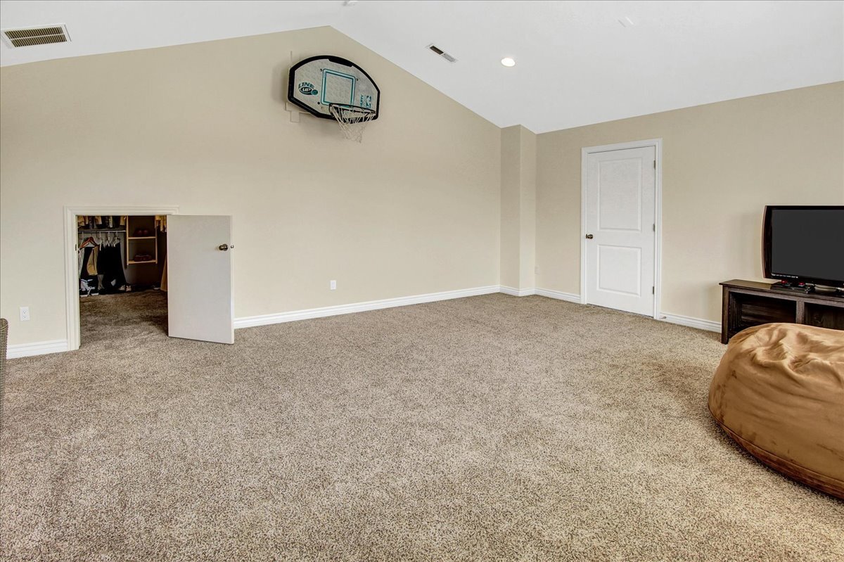 Building Photo - 13816 S Carnoustie Ct