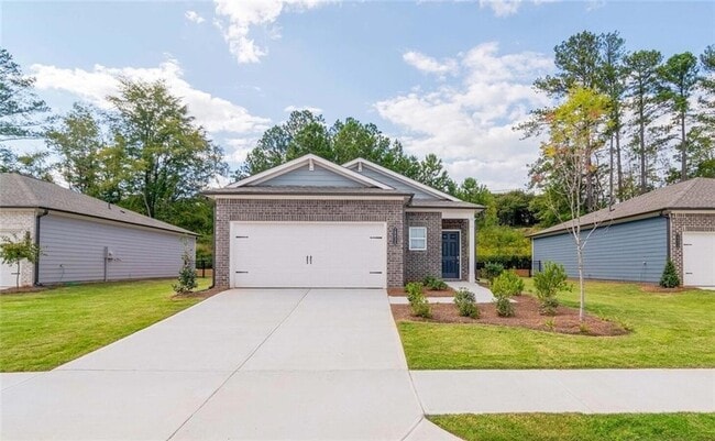 Building Photo - 12006 Crosswicks Rd