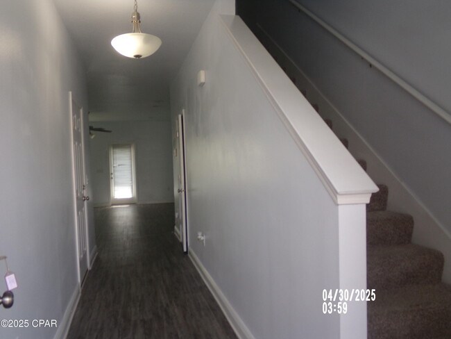 Building Photo - 5836 Callaway Cir