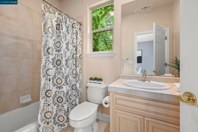 Building Photo - 111 Diablo Ranch Ct