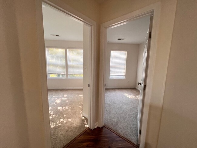 Building Photo - 357 Rolkin Rd