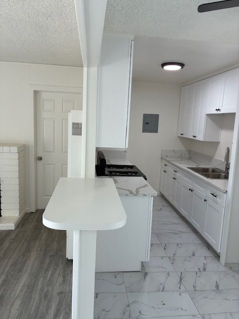 Building Photo - 11026 Imperial Hwy.