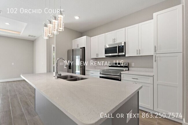 Building Photo - 102 Orchid Ct