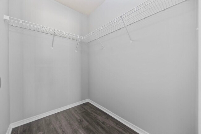 Building Photo - 1006 Post Oak Ct