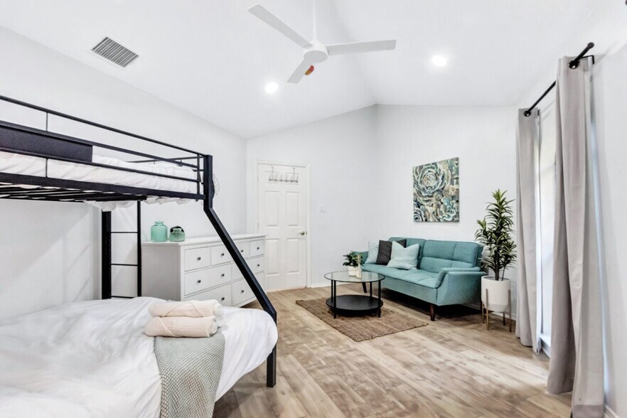 Building Photo - 7006 Shipp Rd