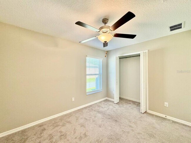 Building Photo - 1806 Colding Dr