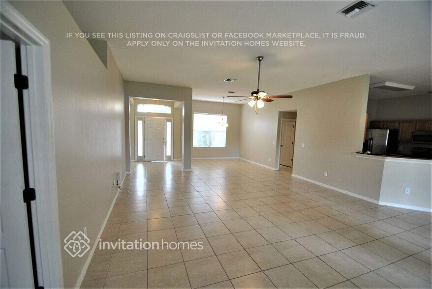 Building Photo - 4508 Lady Hawk Way