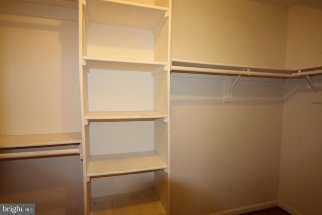 Building Photo - 12288 Wadsworth Way