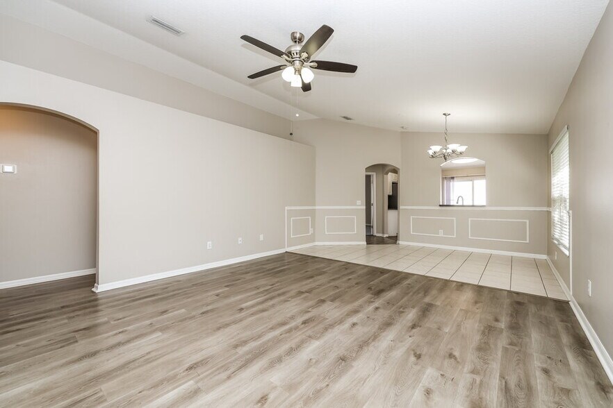 Building Photo - 12608 Ocelot Pl