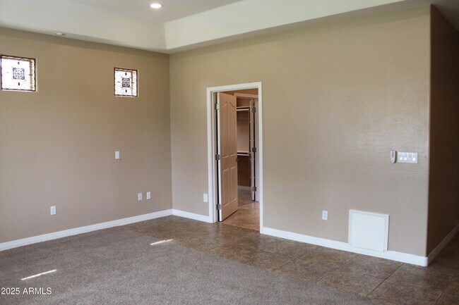 Building Photo - 13930 E Vallejo St