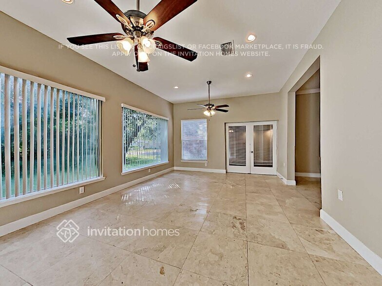 Building Photo - 903 Laurel Leaf Ct