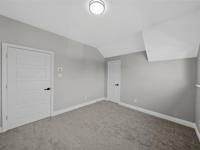 Building Photo - 1063 Lake Trail Dr
