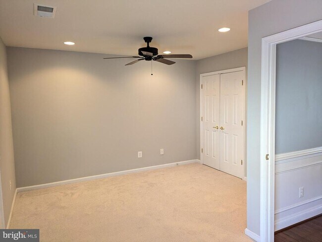 Building Photo - 21882 Brickshire Cir