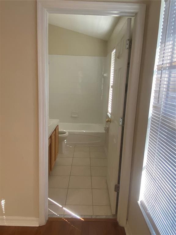 Building Photo - 18926 Duquesne Dr