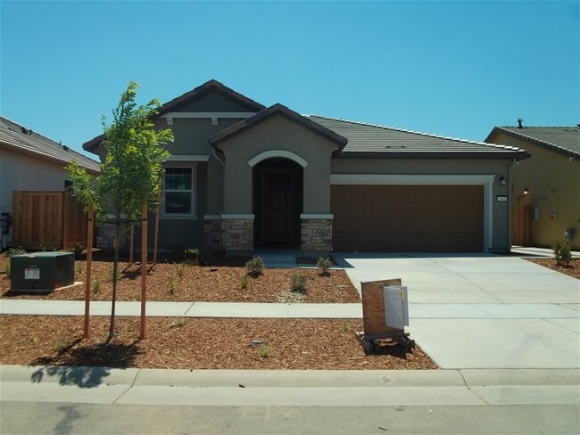 Primary Photo - 1348 Kensington Dr