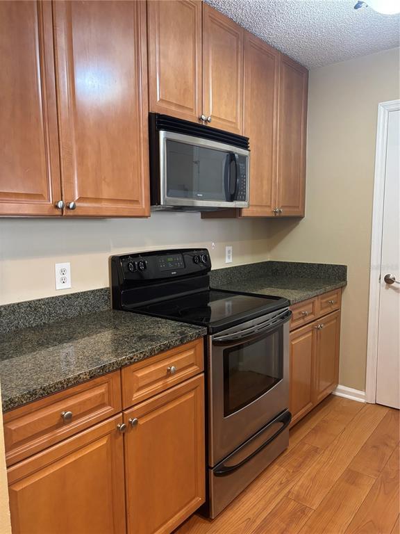 Building Photo - 11901 4th St N