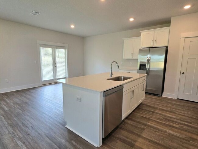 Building Photo - 1632 Amaya Ln
