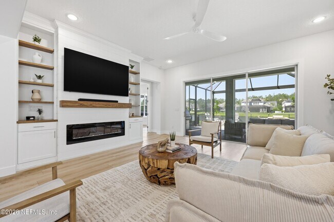Building Photo - 142 Seabrook Dr