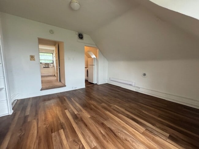 Building Photo - 5106 Baum Blvd