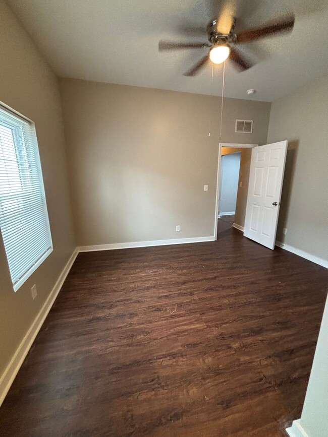 Building Photo - COME RELAX IN YOUR NEW HOME! -First Month'...