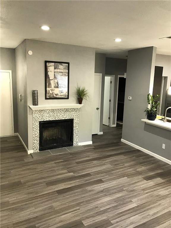 Building Photo - 2506 Wedglea Dr